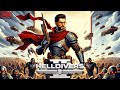  live  factory striders are here  helldivers 2 gameplay