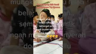 #cover ngertenono ati #linda sulini #akustikgalau