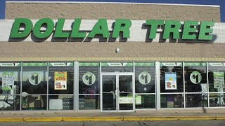 Celebrity Dollar Tree to lay off more than 50 employees Wealth