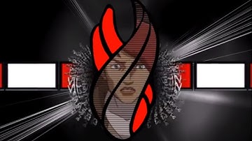 Ancient Evil - Inhuman Designed