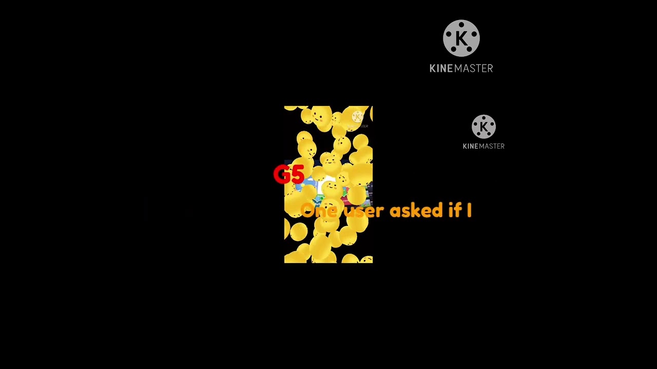 Peppa pig theme park  YTP 5