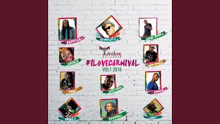 Download Lagu V.I.P