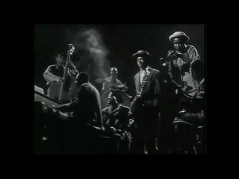 Jammin' the Blues (1944)