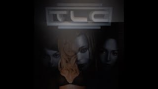 Baby Scrubs - Britney Spears vs. TLC [AUDIO]