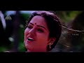 Madhuraina Madhuraithan HD Video Song | மாப்பிள்ளை கவுண்டர் | சுவாதி | தேவா Mp3 Song