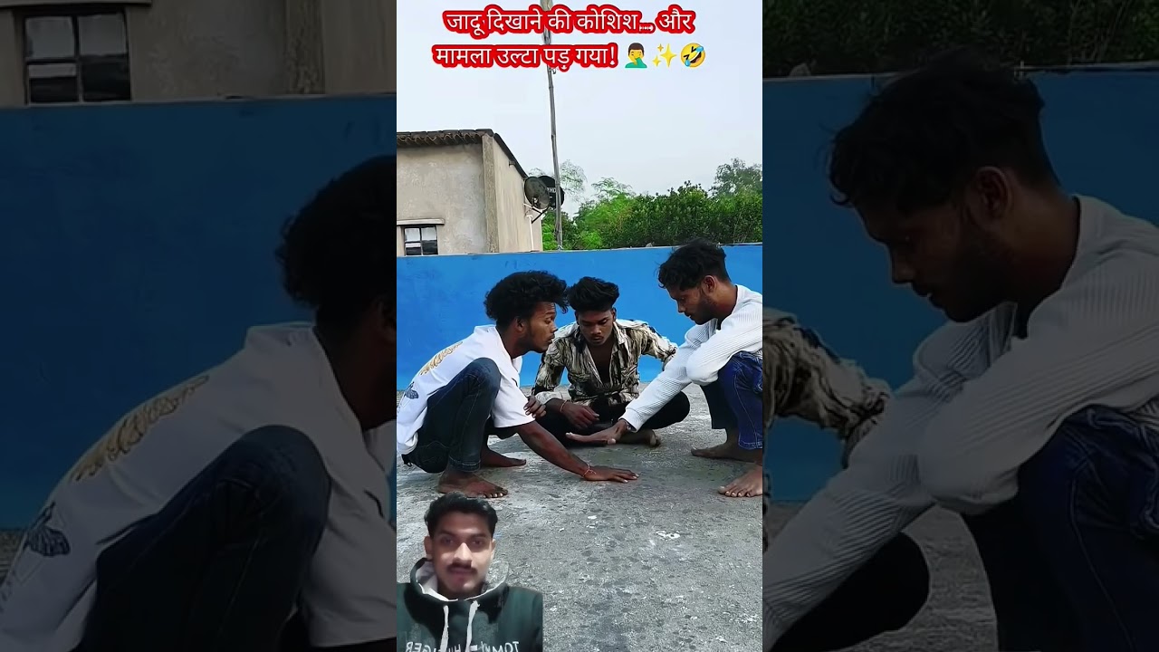 wait 👐"Cool Gadgets 2025!💥 Smart Appliances, New Inventions, Kitchen & Home Gadgets | 