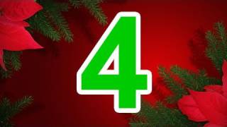 4 Türchen - Xboxviewtv Adventskalender Deutsch Hd