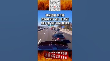 Is het toegestaan ​​om een ​​belemmerd uitzicht te hebben?