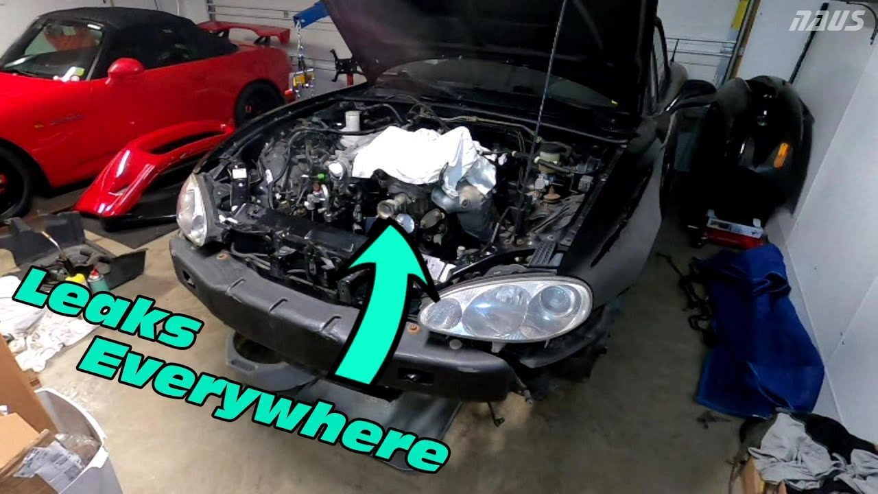 project-leaky-nb2-miata-maintenance-overhaul-intro-youtube