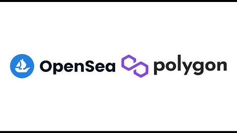 Buy NFTs with No Gas Fees (OpenSea on Polygon)!