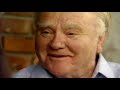 James Cagney at 80, Interviewed by Tom Snyder.