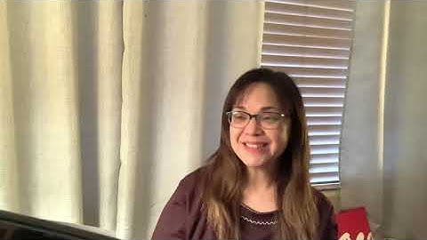 R&A Gospel Acclamation for the Fourth Sunday of Advent (Respond and Acclaim) Year A  Matthew 1:23