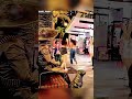 This is so funny, l couldn't stop laughing #funny#doddlersoftiktok #funnyvideos#duet(1)