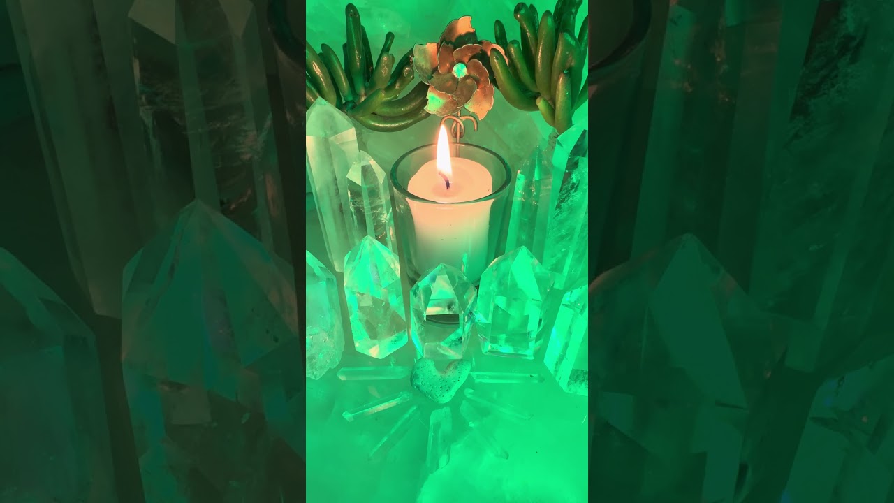 👿Они всегда раскрывают свои истинные намерения 🐍