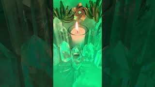 👿They Aways Reveal Their True Intentions 🐍