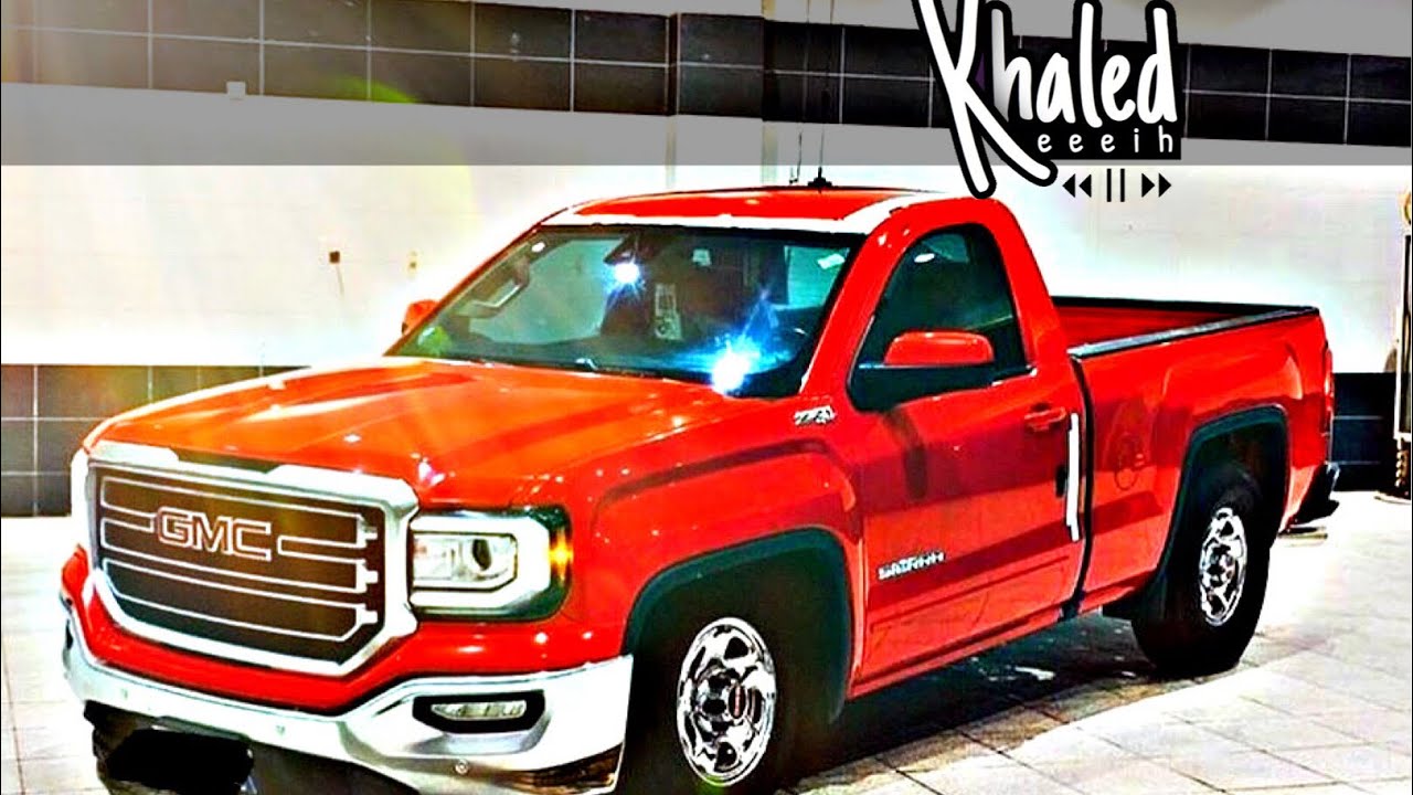 شيله ✌🏻🔥 | اقسم قسم | فهد بن فصلا بطيء 2020