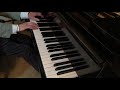 Chopin a prelude in E minor. Op. 28  No. 4   Pianist   Brian King
