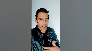 ده الجديد يا بلد التقليد 