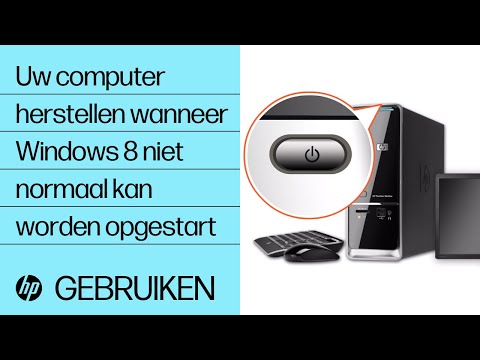 Video: Hoe U Uw Computer Kunt Controleren Op Compatibiliteit