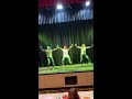 First Time Bhangra on stage Mp3 Song
