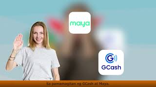 TONGITS CO X TONGITS GO - NO WITHDRAWAL ON NEW TONGITS GO UPDATES? screenshot 4