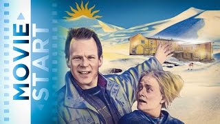 WELCOME TO NORWAY - Eine norwegische Flüchtlingsgeschichte