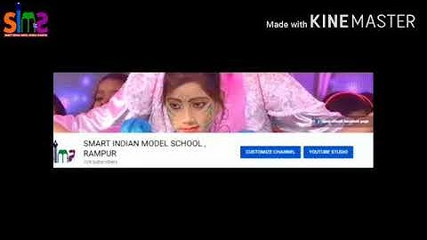 Class -3 Subject - EVS Chapter -7 Exploring wildlife (part-4)