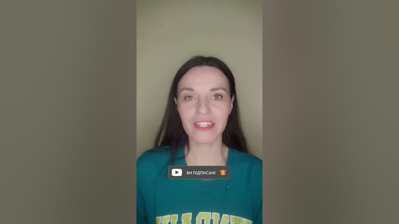 Кожен так покакає легше і швидше, особливо важливо дивись всім у кого ...