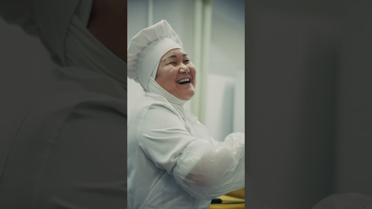 We feel good 🧡 жаркое из курицы 🧡 