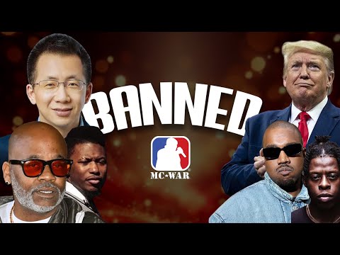 The Evolution of Battle Rap, Chrome23 Draft, & Smack URL’s App-Only Strategy