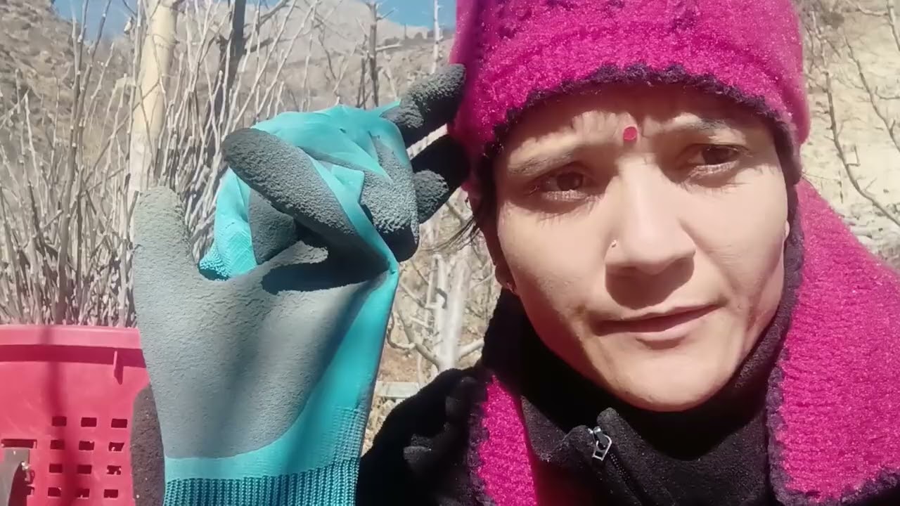 आज मेरा एक ही काम था पूरे दिनबर 🥵😌🥵 