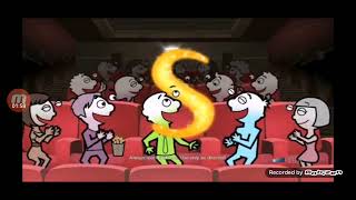 Strepsils History Usa 2007-2022