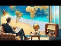 🇺🇦🇺🇲 Radio Martí via Greenville, EE.UU. para Ucrania en Español en 17680 Khz