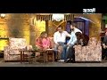 غنيلي ت غنيلك - حلقة 31-01-2015