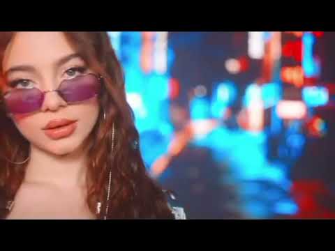 اغنية نجمة 2025 بيسان اسماعيل 