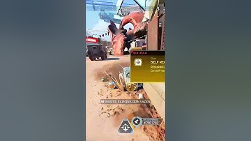 🦇 VANTAGE, ECHO, & NADI always spin the block! 🦍 #NADI #apexlegends #apexlegendsclips