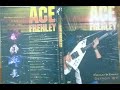 Capture de la vidéo Ace Frehley's Comet Live Detroy 1987