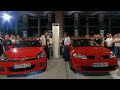 Hot Hatches Top Gear Hot Hatches Top Gear