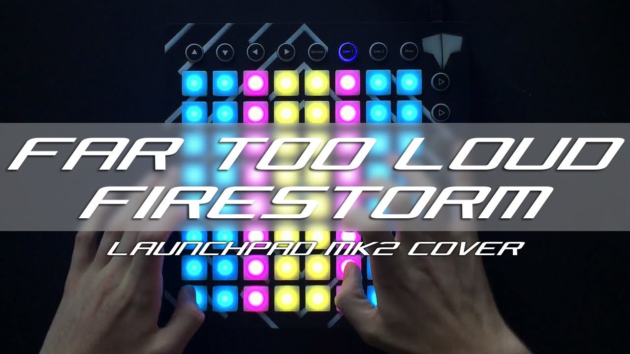 project launchpad mini scaricare