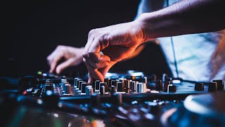 RAM SIYA RAM DJ YASH DADA $ DJ IKKA MAURANIPUR