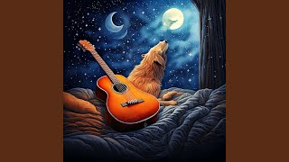 Tranquil Chords Drift