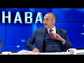 Download GÜNE MERHABA 24 11 2017 CEMRE AKAR MUSTAFA AKBULUT - ÇİĞDEM AYDIN GÜNE MERHABA 24 11 2017 CEMRE AKAR MUSTAFA AKBULUT - ÇİĞDEM AYDIN