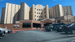 Family of man found dead in Fulton County Jail to release autopsy results