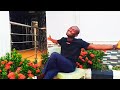 Divine Music presents Mr. Mike A - You Will Get Back Your Peace (Official Video)(DM7)