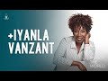 Impact the World: Iyanla Vanzant