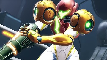 Camera Lock Elaine Softlock