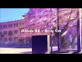 1 HOUR LOOP Stray Kids Mixtape 2 1 HOUR LOOP Stray Kids Mixtape 2