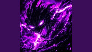 MONTAGEM DEMONESSO - FENITTO