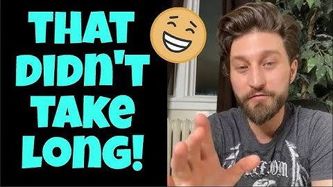 Mario Hatches Another New Scam-Plot after RIJ Flops!