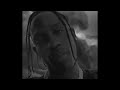 (FREE) Travis Scott Type Beat - "Too High"